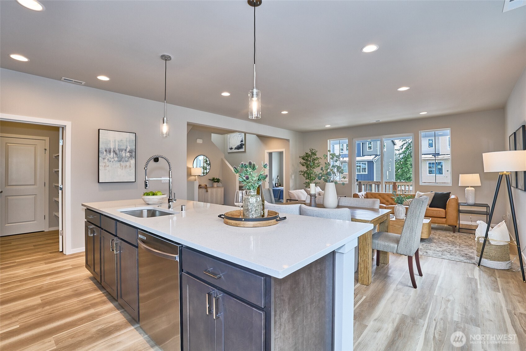 18525 SE 271st Place