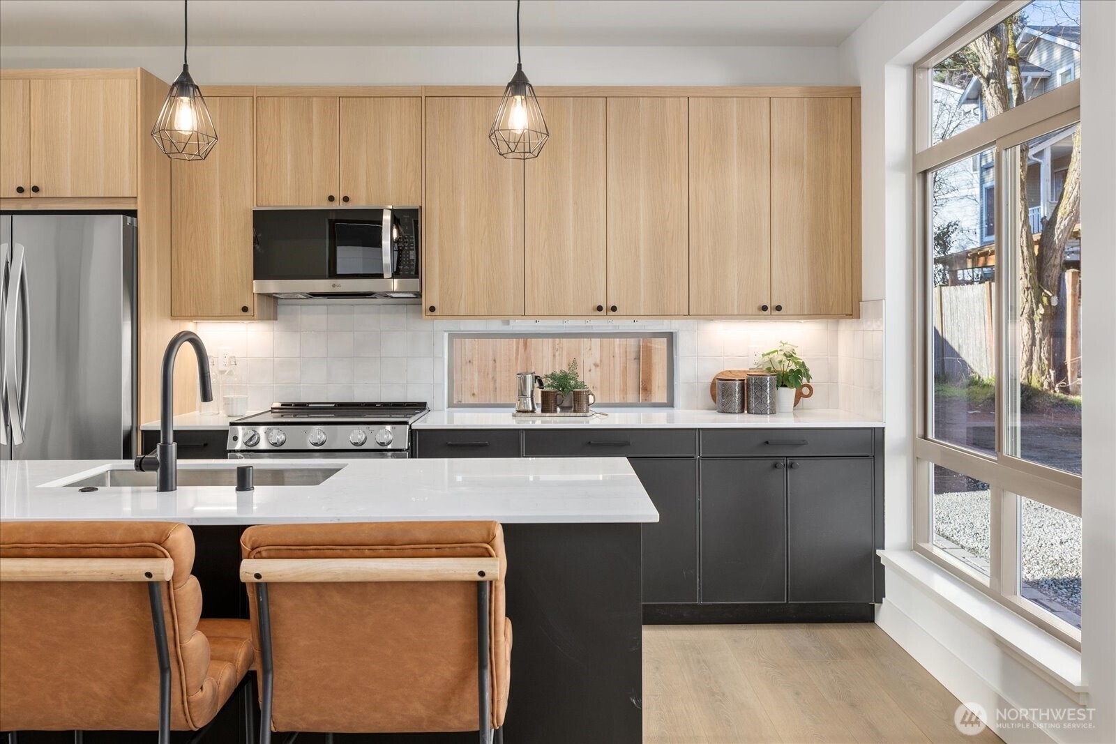 12044 Hiram Place NE C