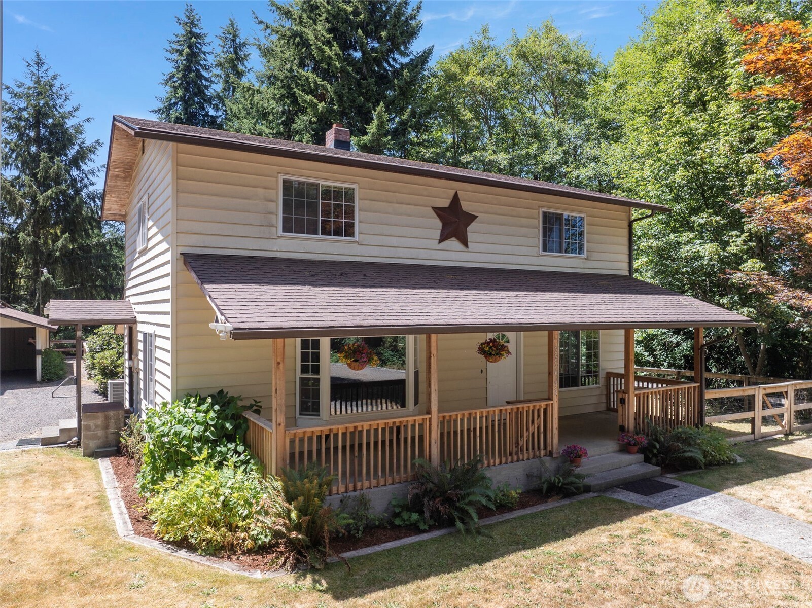2256 Seminary Hill Road 33