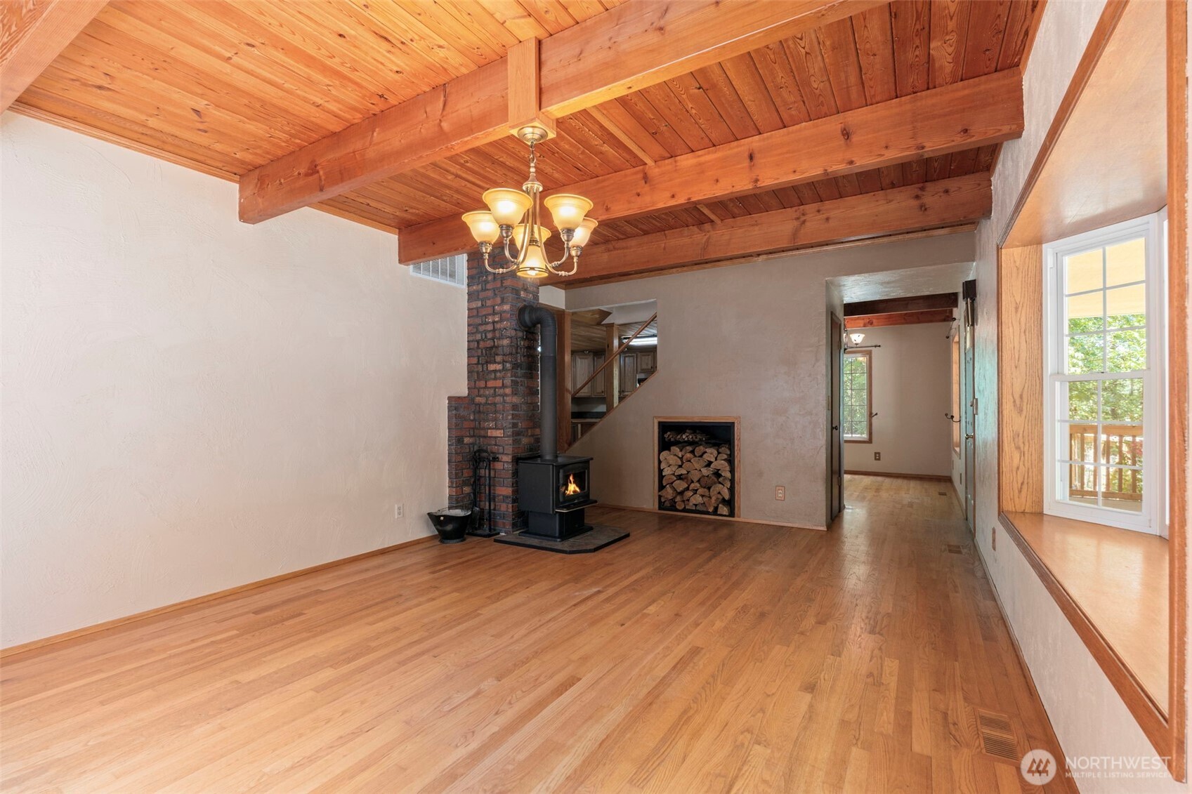2256 Seminary Hill Road 33