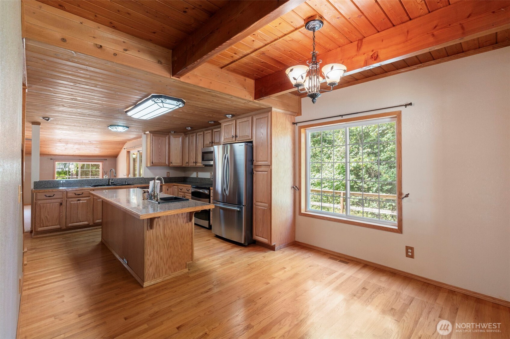 2256 Seminary Hill Road 33