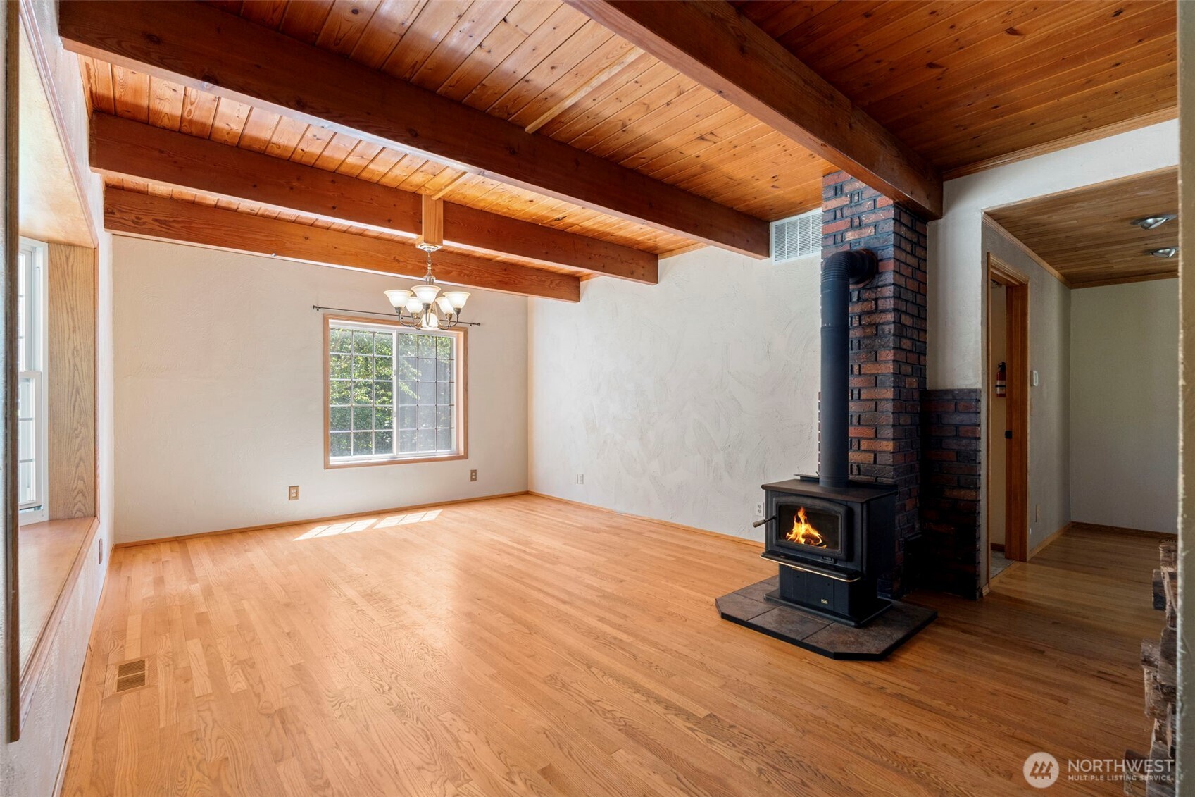 2256 Seminary Hill Road 33