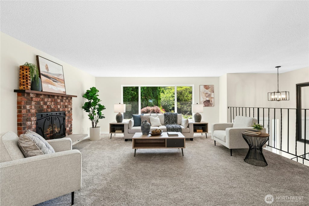 Photo of 7208 Marwood Place PL, Woodinville, WA 98072 (MLS # 2534313)