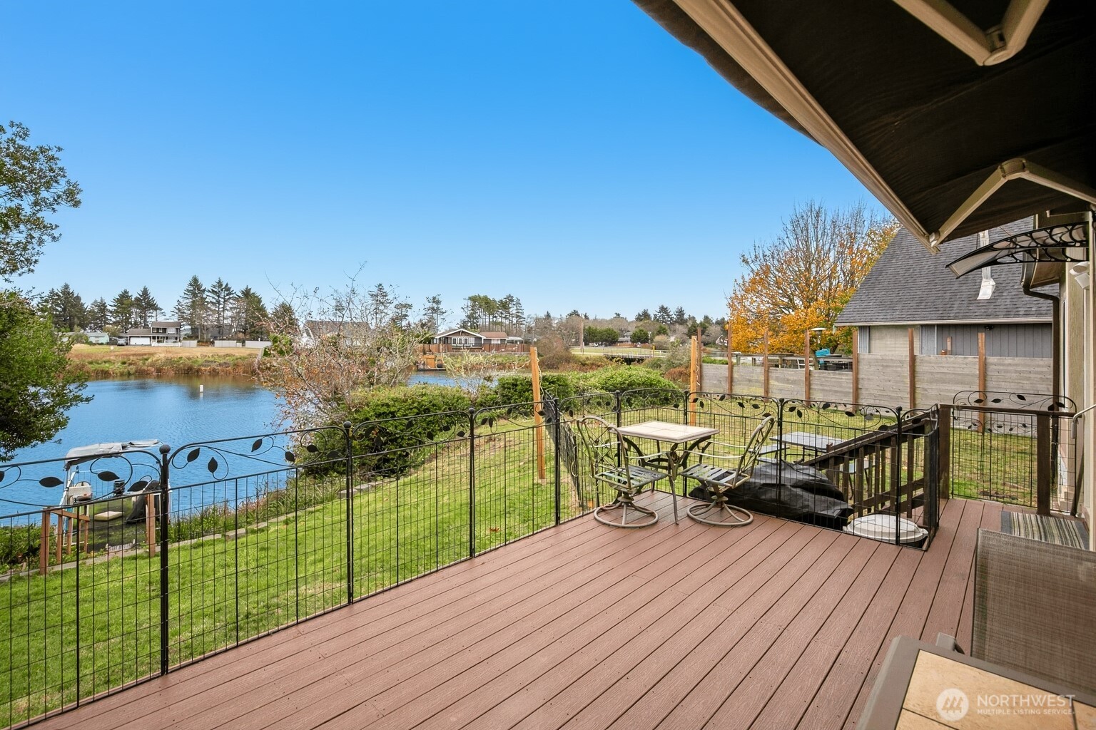 510 Sunset Avenue NE