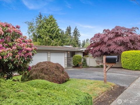 8711 Bowdoin Way, Edmonds, WA 98026 - MLS#: 2375899