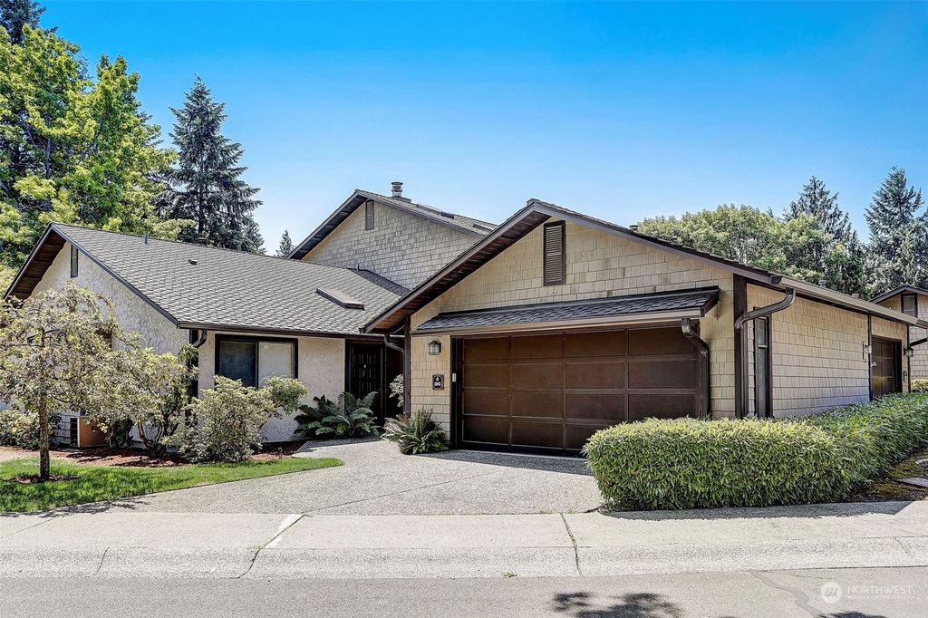 Photo of 11903 Stendall Drive N, Seattle, WA 98133 (MLS # 2134607)