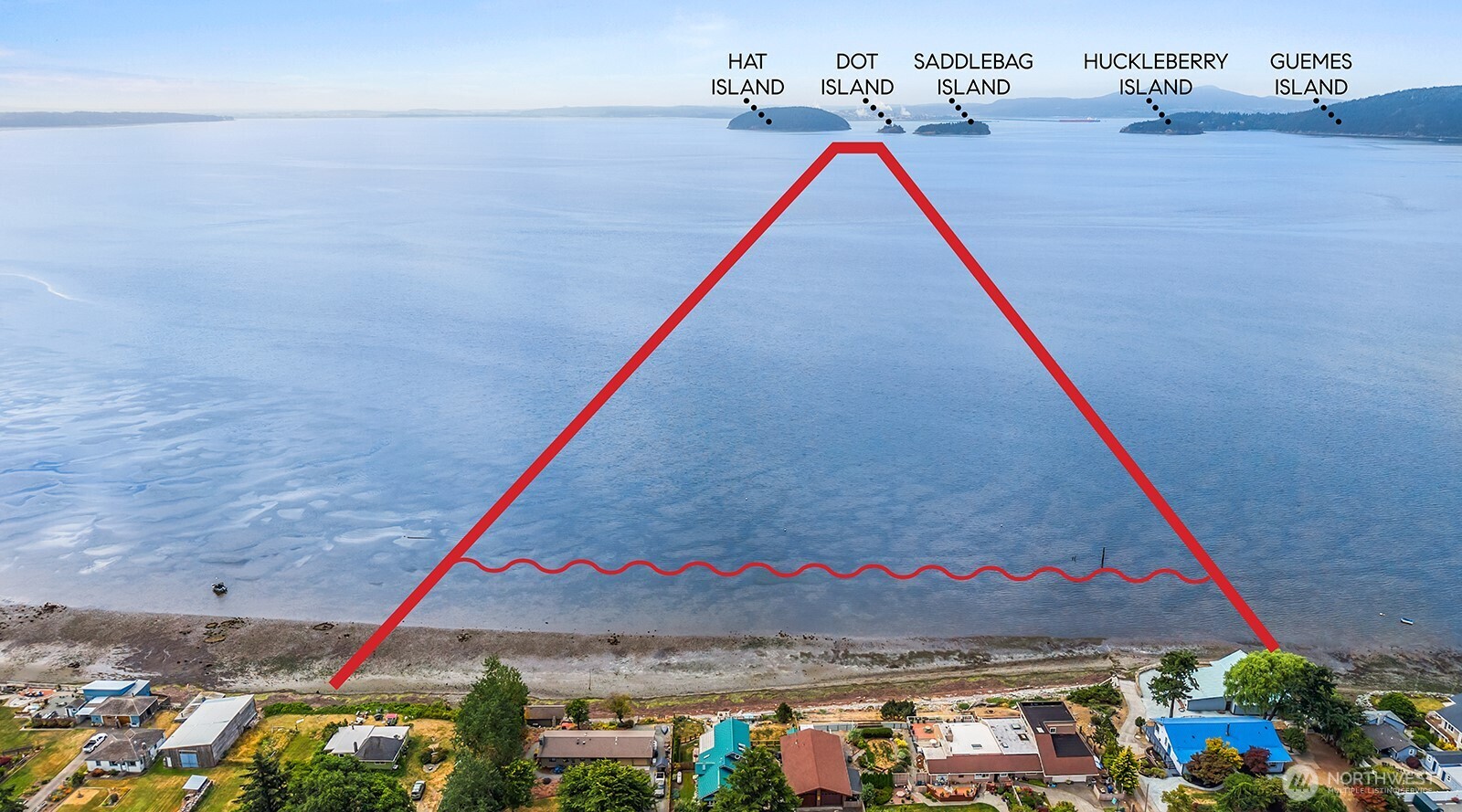 9468 Samish Island Road