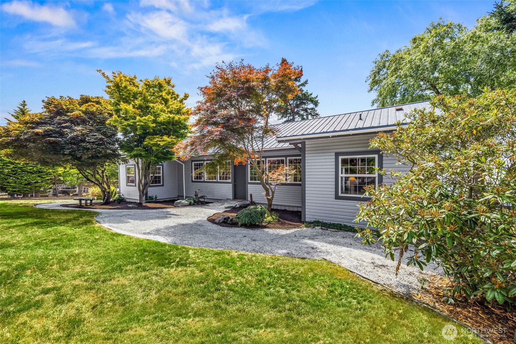 9468 Samish Island Road