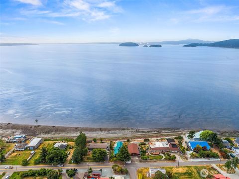 9468 Samish Island Road Bow WA 98232