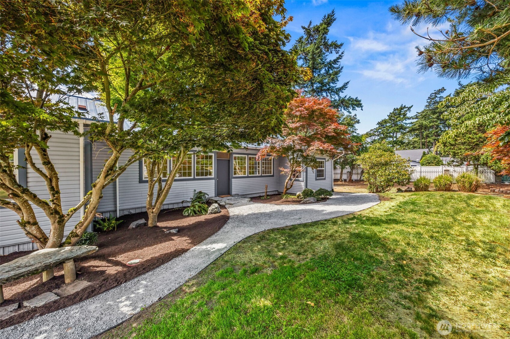 9468 Samish Island Road