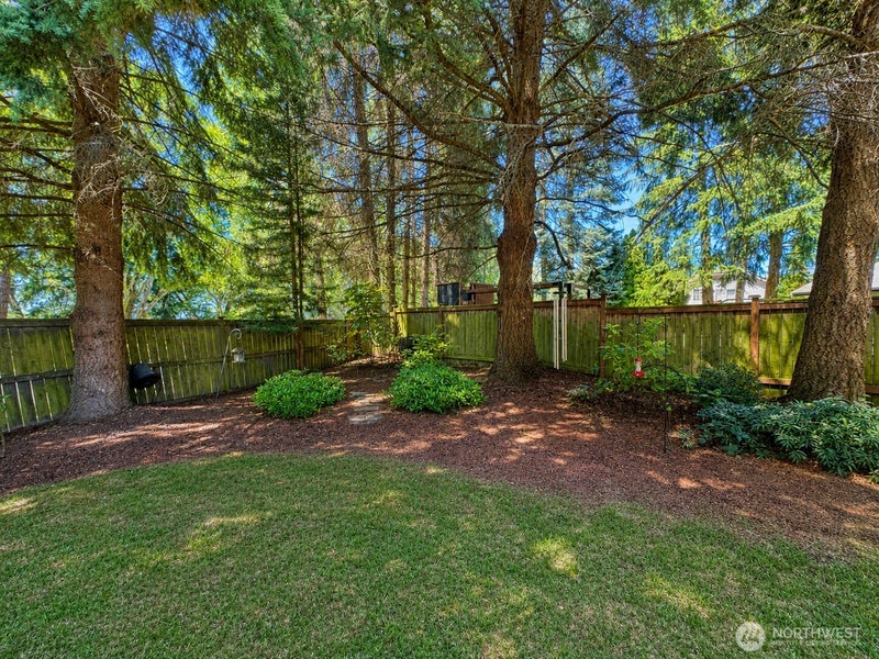 9829 59th Street Ct W