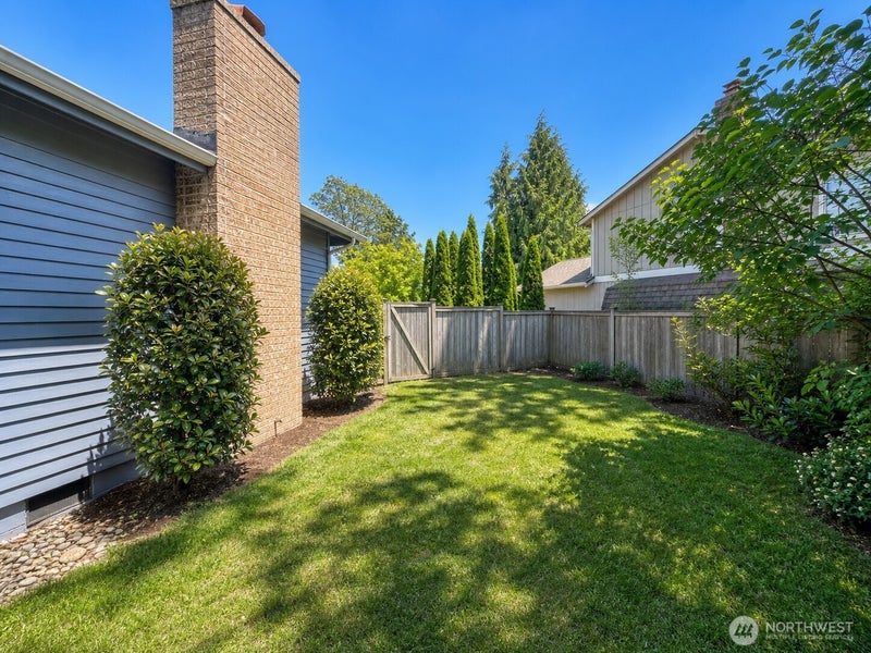 9829 59th Street Ct W