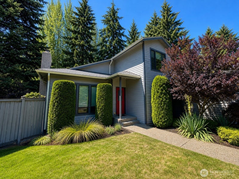 9829 59th Street Ct W