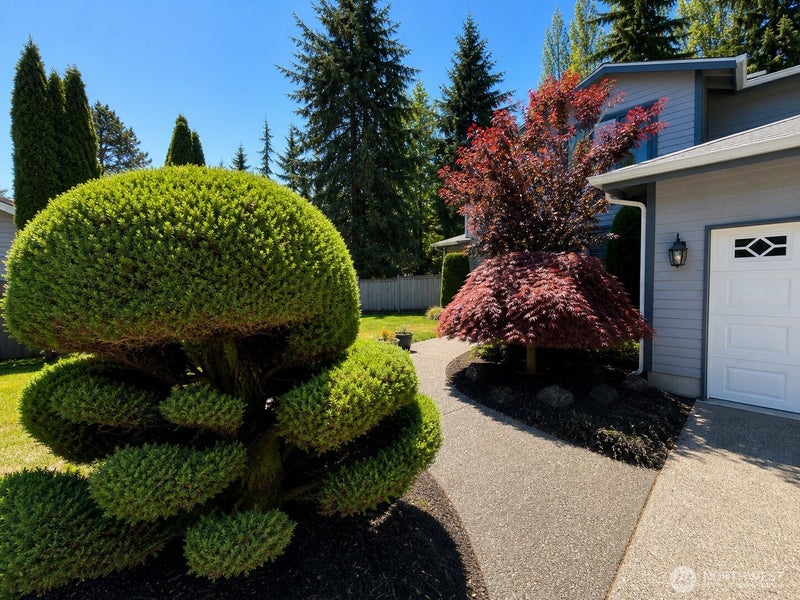 9829 59th Street Ct W