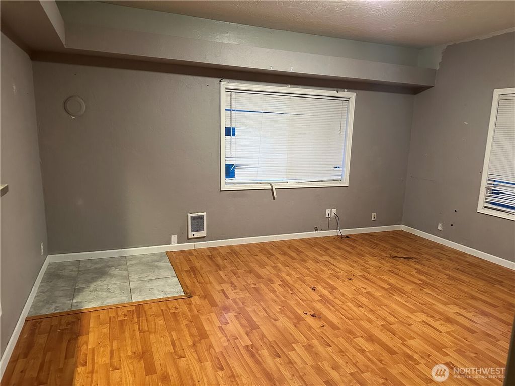 Photo of 505 Dearborn Avenue, Shelton, WA 98584 (MLS # 2461036)