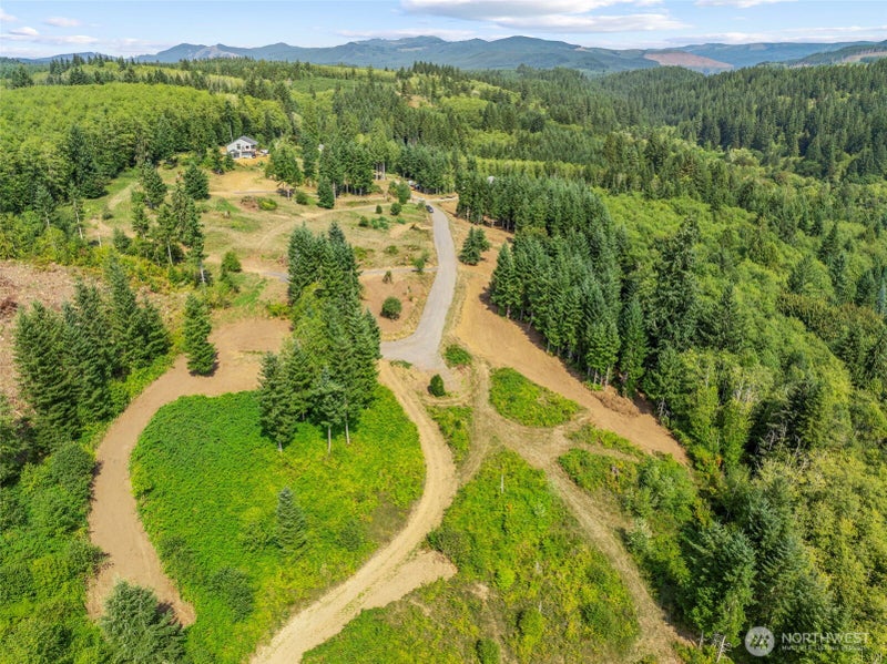 280 Bison Run Road