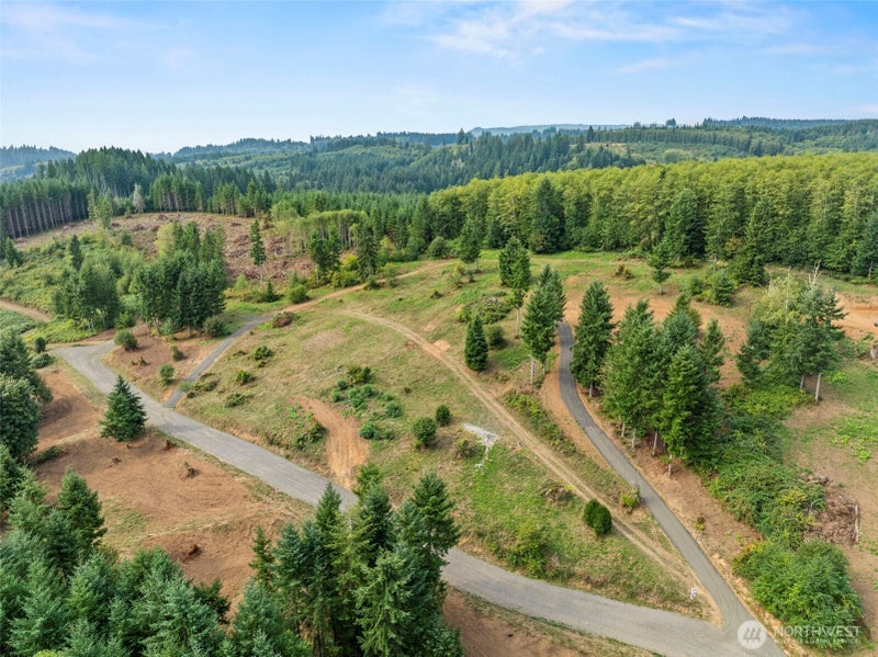 280 Bison Run Road