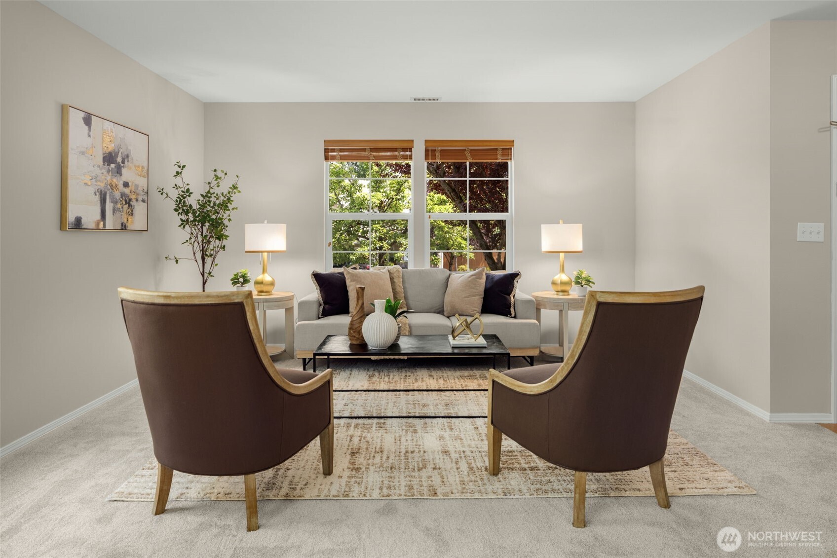 37123 S Gala Court