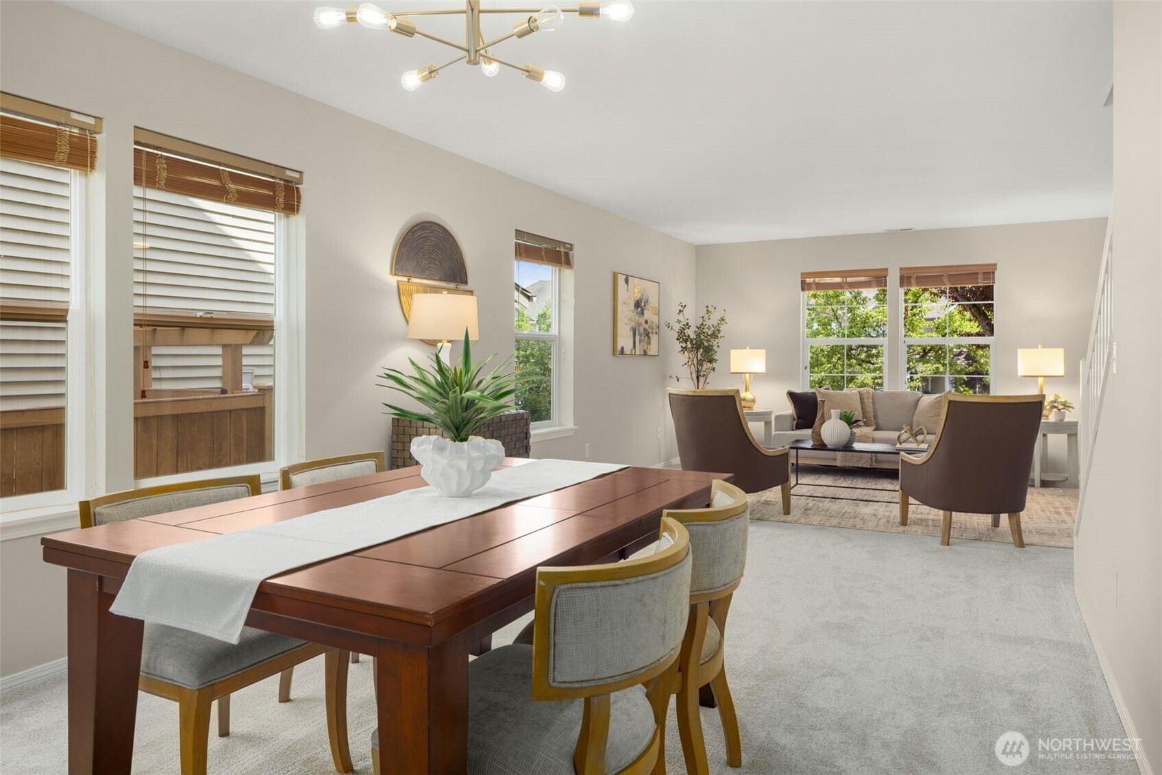 37123 S Gala Court