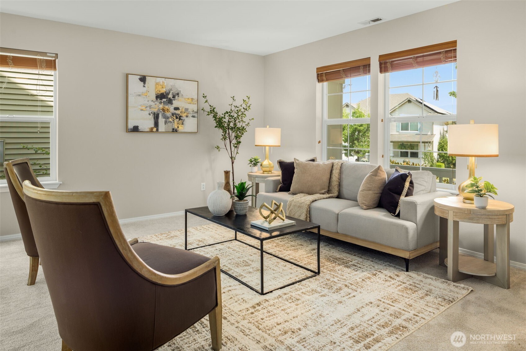 37123 S Gala Court