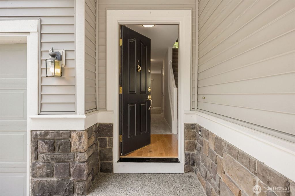 Photo of 37123 SE Gala Court, Snoqualmie, WA 98065 (MLS # 2416681)