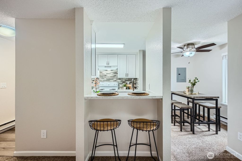 listing image 9367124589698325785