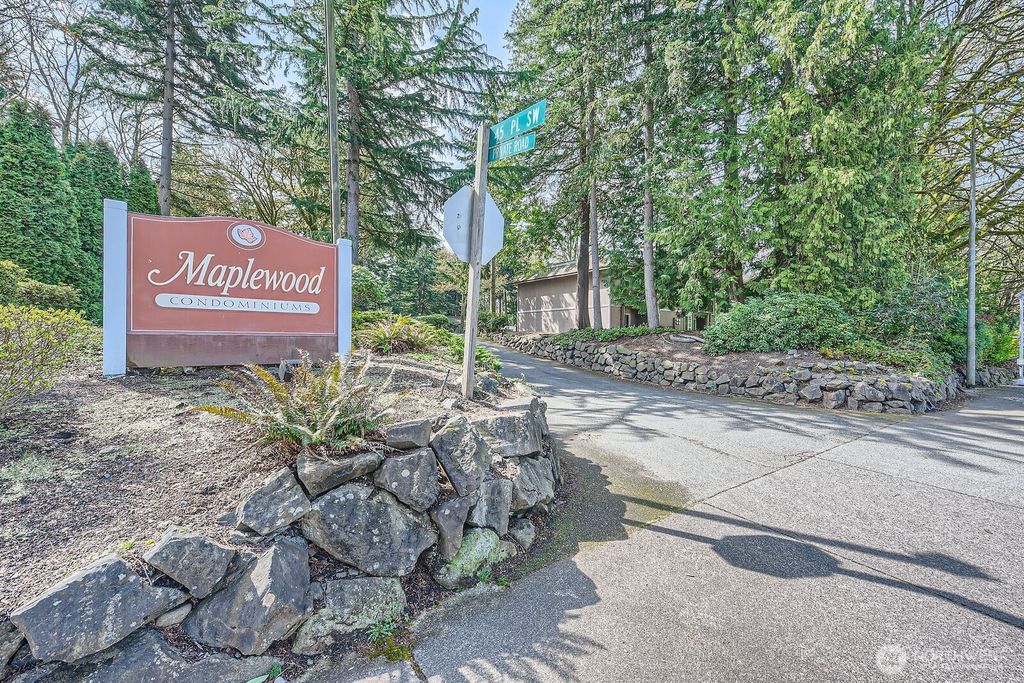 listing image 9362260790183974442