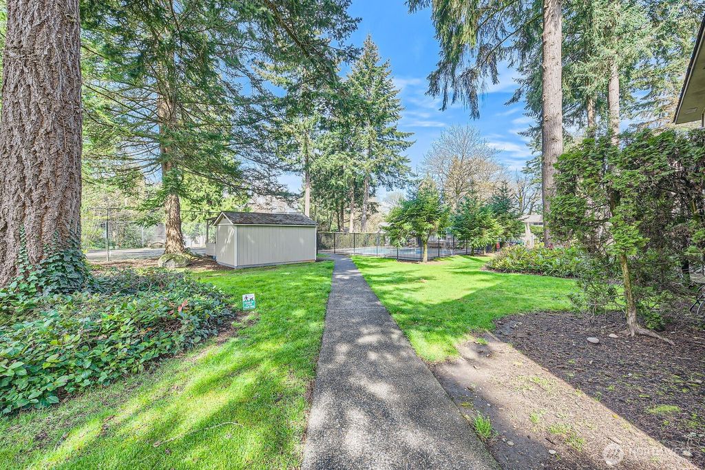 listing image 9363262492626616555