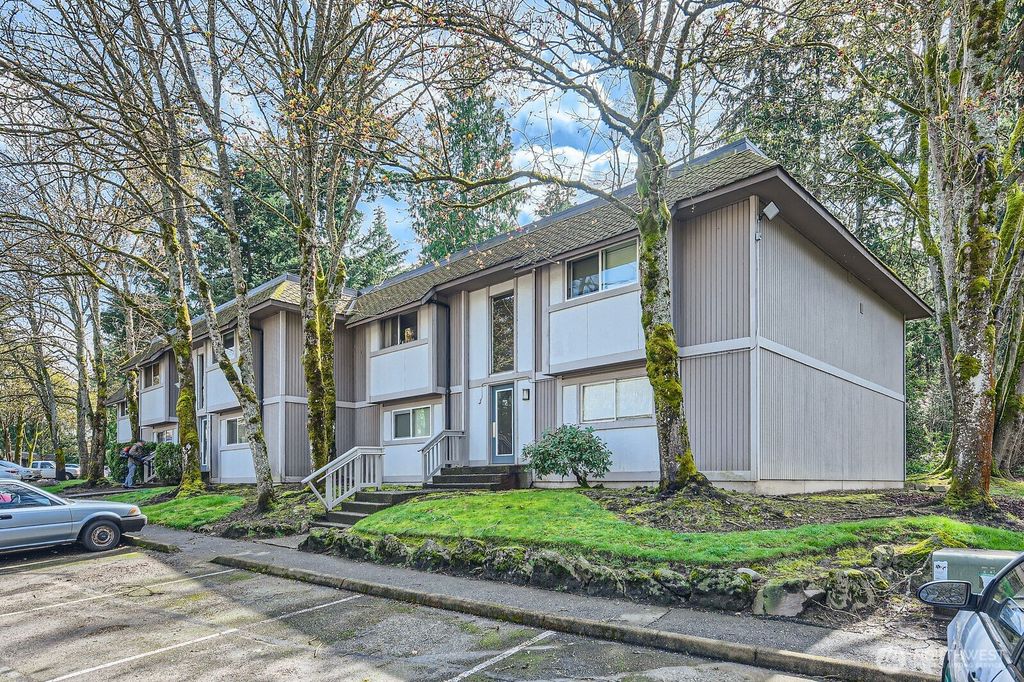 listing image 9360624034316013295