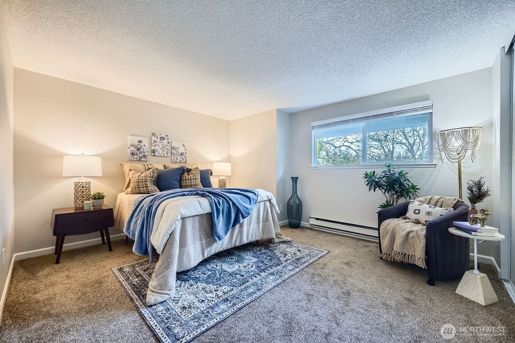 listing image 9367689102867157315