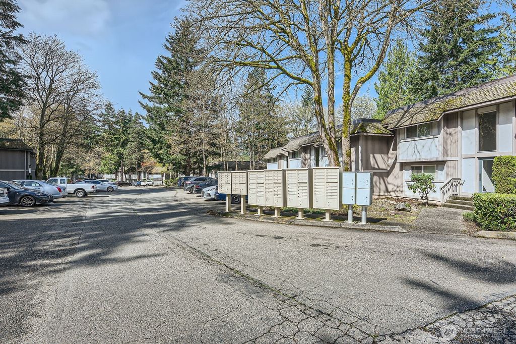 listing image 9364257210805254584