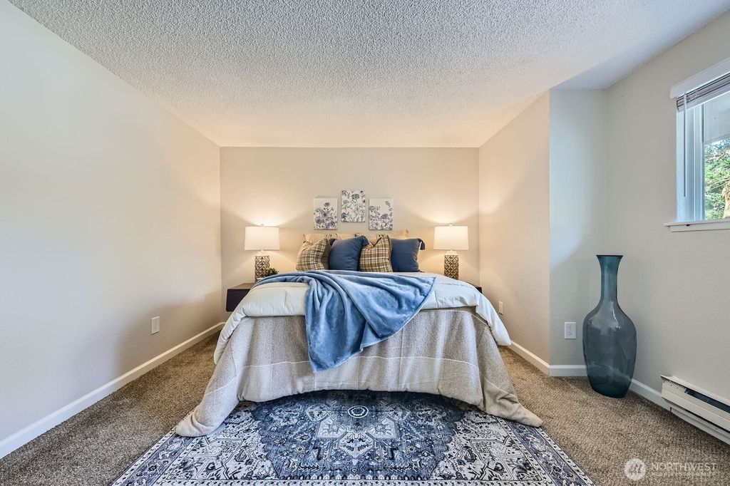 listing image 9361102992732186231