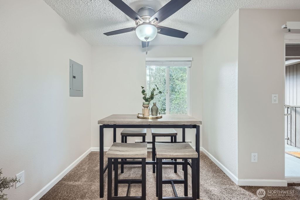 listing image 9363213487792074018