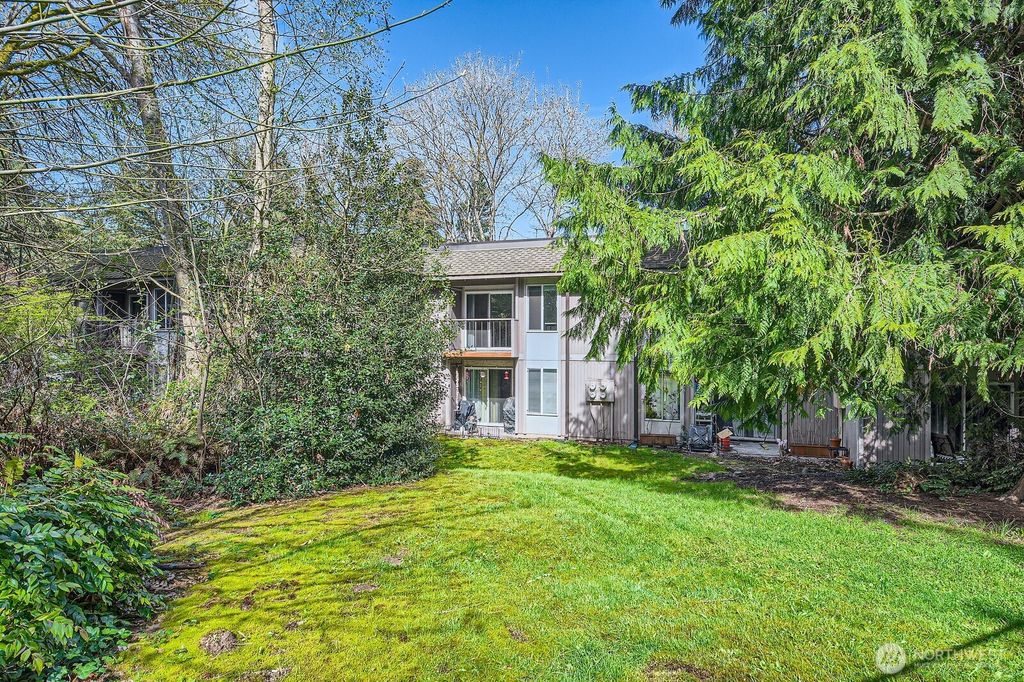 listing image 9367774169428775927