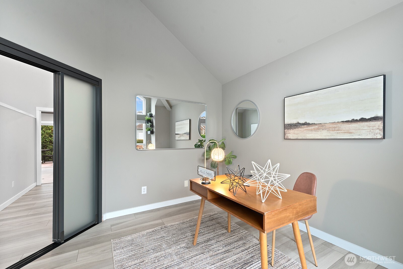 22815 117th Place SE