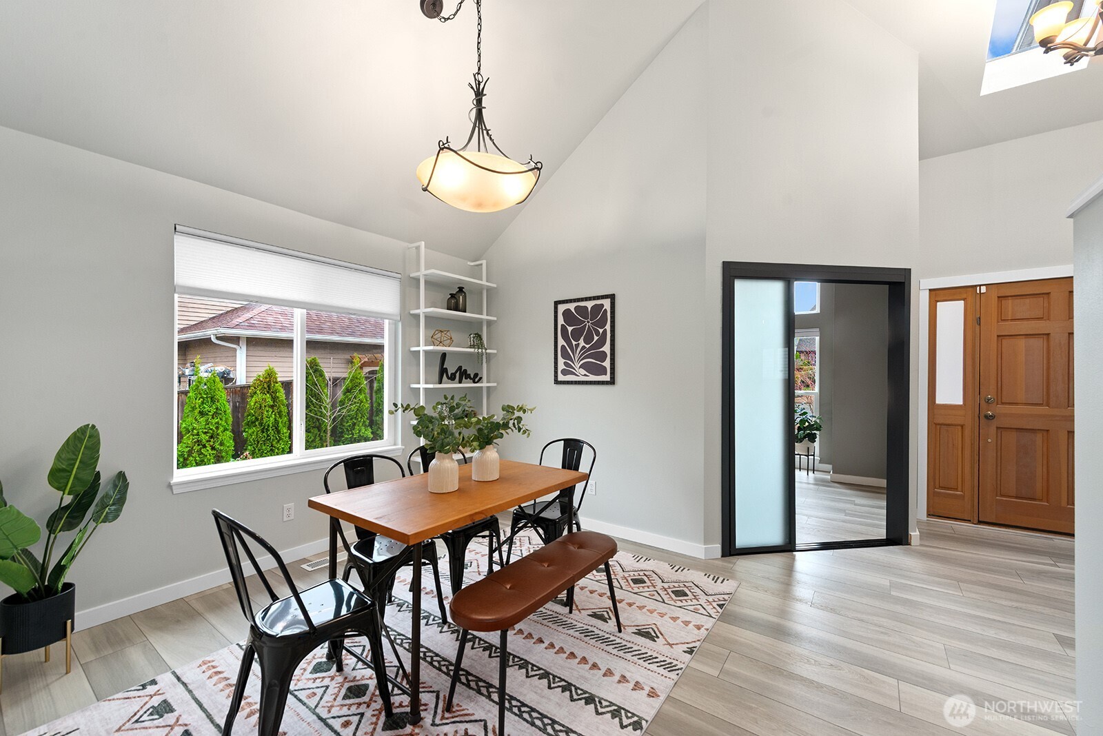 22815 117th Place SE