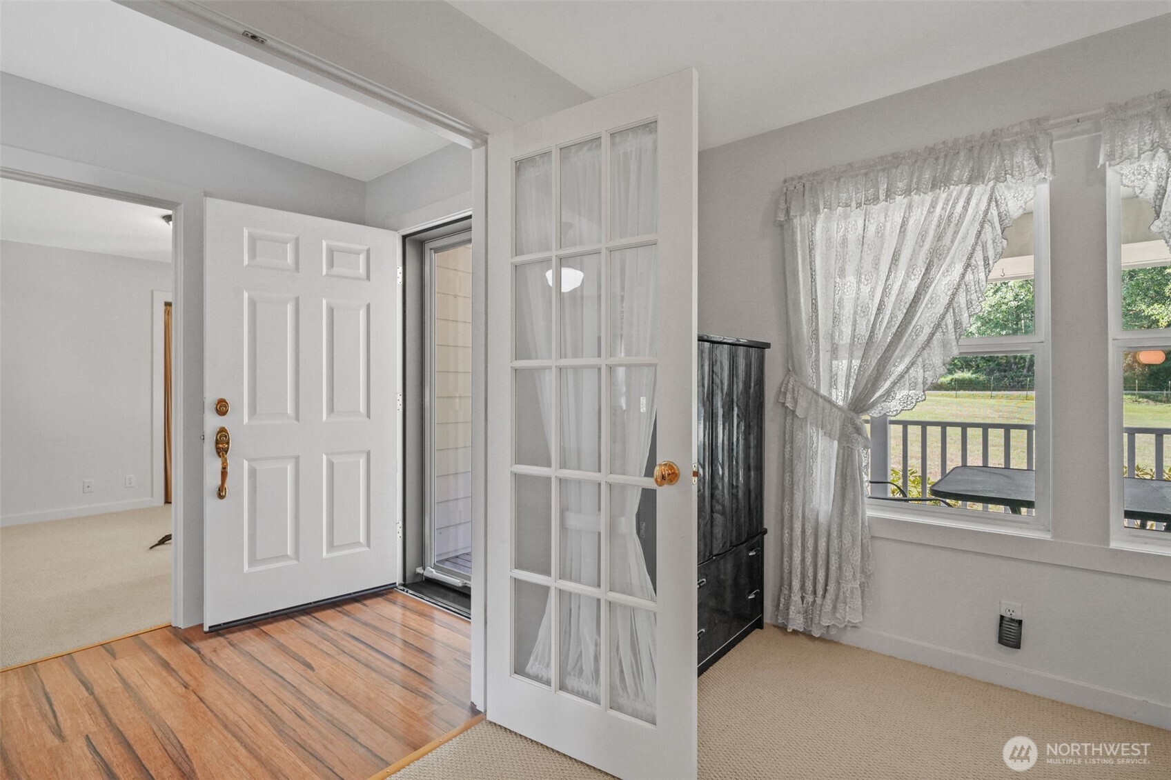 119 Deer Ridge Lane