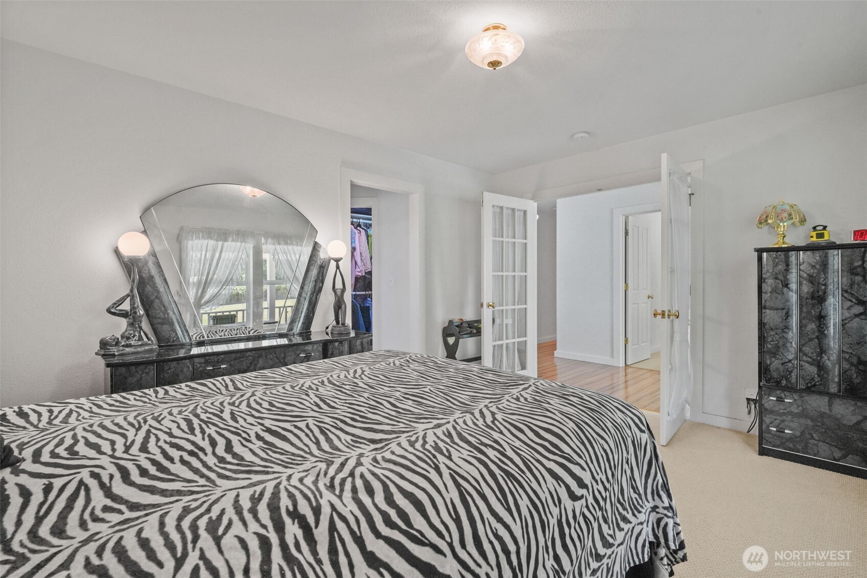 119 Deer Ridge Lane