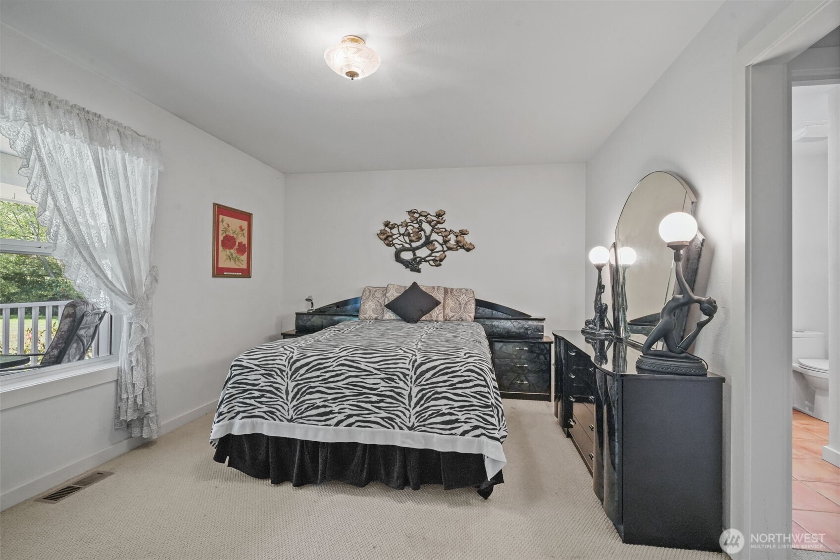 119 Deer Ridge Lane