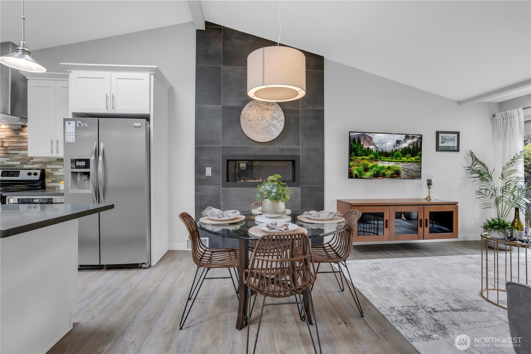 3544 NE 166th Street