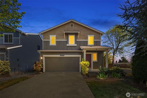 20338 111th Ave SE Kent WA 98031