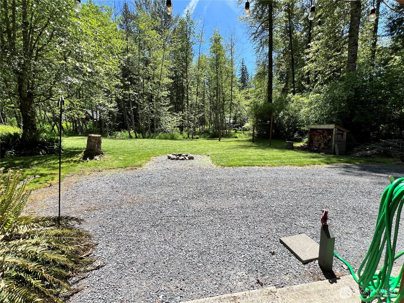 191 Paradise Drive