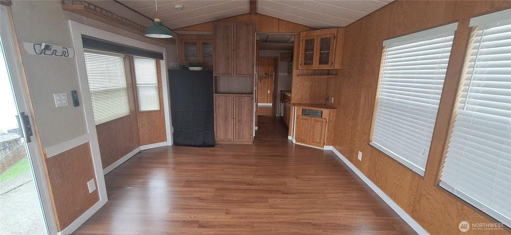 Photo of 2400 DONOVAN Avenue #16, Bellingham, WA 98225 (MLS # 2465890)