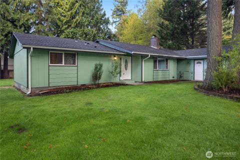 Photo of 5505 Windemere Drive SE, Olympia, WA 98501 (MLS # 2385685)