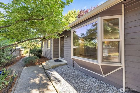 Photo of 1229 SW 146th Street, Seahurst, WA 98166 (MLS # 2392408) Photo of 1229 SW 146th Street, Seahurst, WA 98166 (MLS # 2392408)