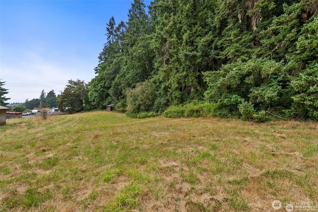 Photo of 0 Jackson Highway, Chehalis, WA 98532 (MLS # 2481918)