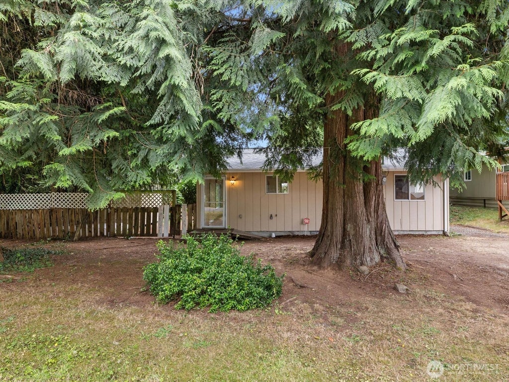 Photo of 17710 Chappel Road, Arlington, WA 98223 (MLS # 2577934)
