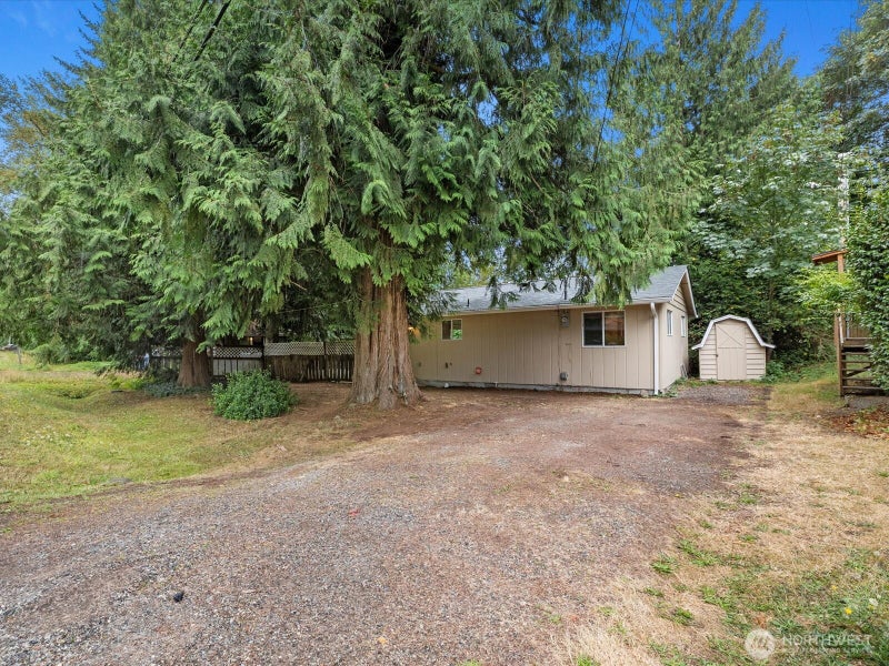17710 Chappel Road