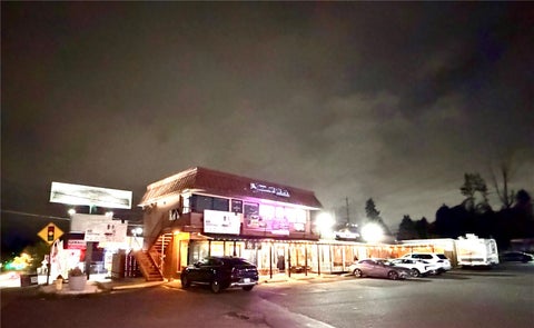 Photo of 11805 Renton Avenue S, Seattle, WA 98178 (MLS # 2595322)