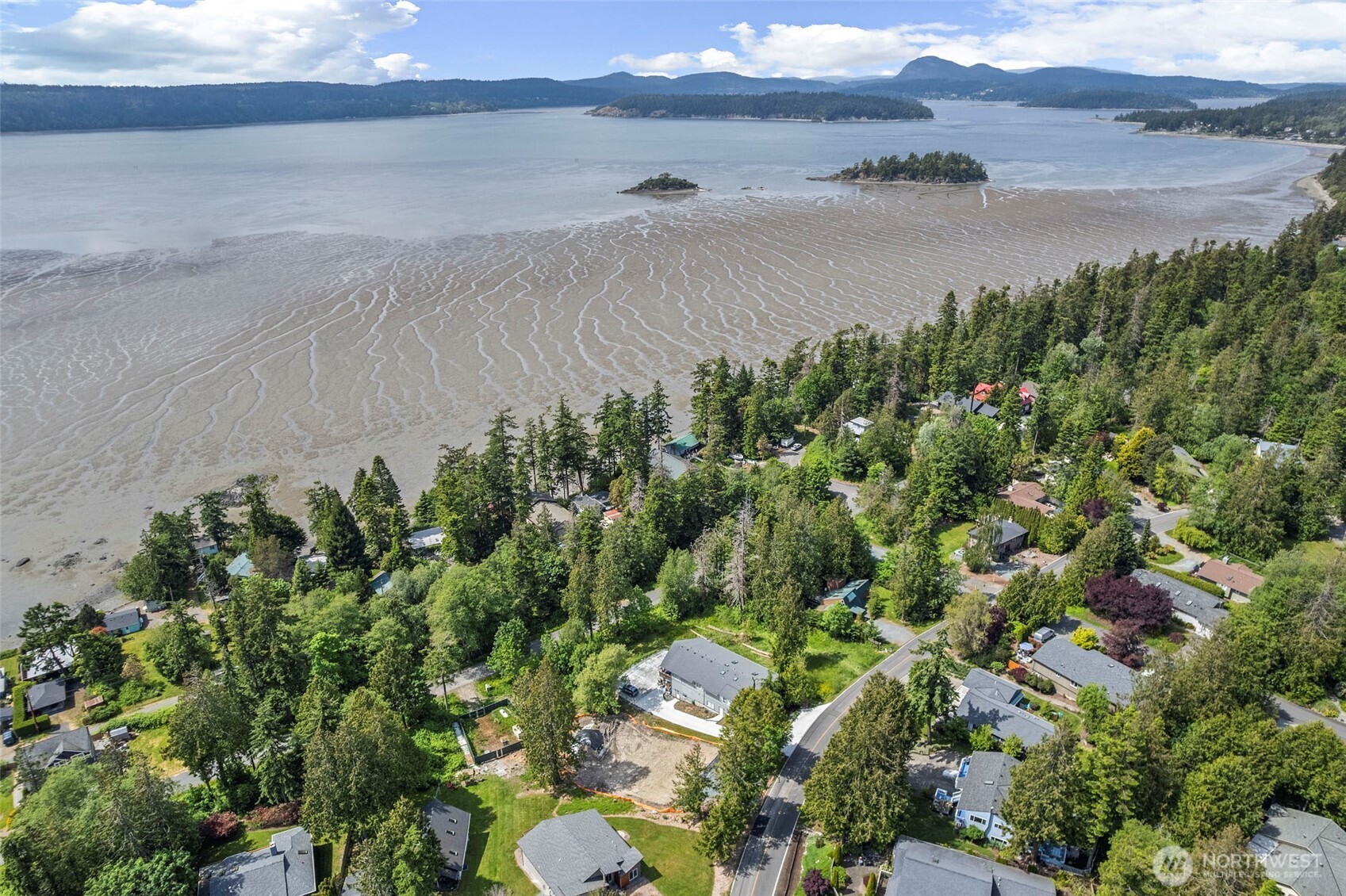 726 Shelter Bay Drive